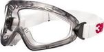 3M 2890S spectacles clear polycarbonate