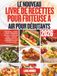 Le Nouveau Livre De Recettes Pour Friteuse À Air Pour Débutants 2026