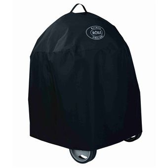 Rösle Smoker No - 4004293250452