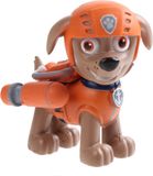 PAW Patrol Speelfiguur - 6 cm