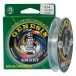 Maver Monofilament Genesis 150 m