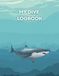 My Dive Logbook: A Scuba Diving Journal to Capture Every Underwater Adventure