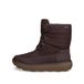 ECCO GLACIA Boots WP 200g PL 24332361333 Femme bottillon marron
