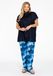 Sky Pantalon