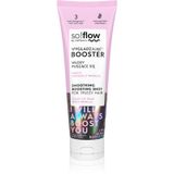 so!flow Frizzy and Dry Hair Haarserum 75 ml
