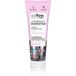 so!flow Frizzy and Dry Hair Haarserum 75 ml