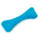 Arquivet Blauwe rubberen botten