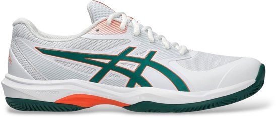 Asics Game FF Padel Heren
