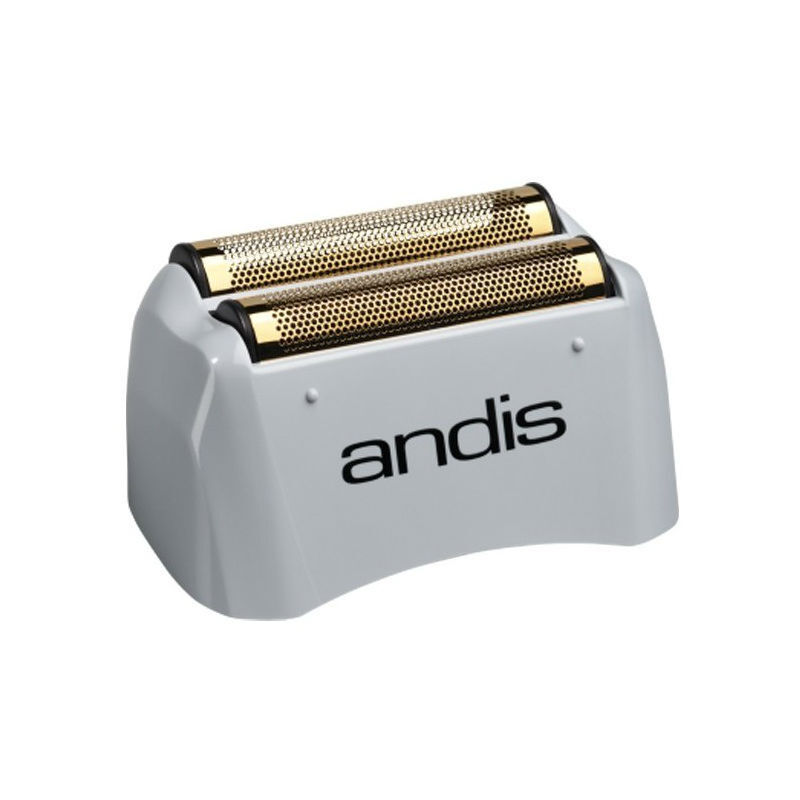 Andis Andis Replacement Foil Lithium Scheerapparaat