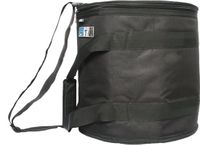 Protection Racket 9712-00 Repinque Case