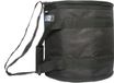 Protection Racket 9712-00 Repinque Case
