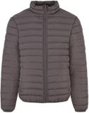 New Morning Studios Light Puffer Jacket NM031 - MAGNET - 3XL