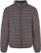 New Morning Studios Light Puffer Jacket NM031 - MAGNET - 3XL