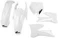 UFO Ktkit505-047 Kit plastique