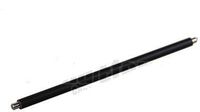 Made Kyocera Primaire laadrol (pcr) Comp. (2h022010-2c917011-2c917010) voor Km2540, Km3060, Taskalfa 180