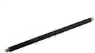 Made Kyocera Primaire laadrol (pcr) Comp. (2h022010-2c917011-2c917010) voor Km2540, Km3060, Taskalfa 180