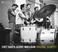 Intermusic Chet Baker For Lovers
