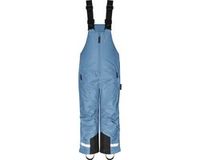 Playshoes Skibroek Blauw Maat 104