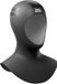 Mad Wave Opnwtr Neo Therm Gdskn Neopreen Kap Zwart 2XL