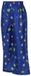 Regatta Peppa Pack It O/T Kinderen Broek - Maat 86 - Polyamide - Surf Spray