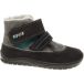 Fare Bare Bottines imperméables enfant Fare Bare Bjornky Winter
