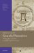 Graceful Oxford Studies in Medieval Literature and Culture: Graceful Narratives