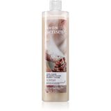 Avon Senses Douchecrème 500 ml