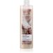 Avon Senses Douchecrème 500 ml