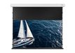 celexon GREYVISION Premium Plus elektrisch projectiescherm met Tab-Tension 265 x 149 cm - 120"