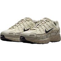 Nike P-6000 Sneakers Heren