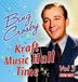 Suburban Kraft Music Hall Time Vol. 3