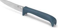 Spyderco Counter Critter K21PBL Blue - Universeelmes - 0716104700660