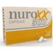 Shedir Nuroxx 500 30 gélules