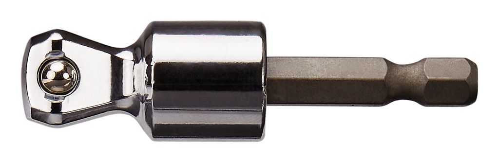 Makita E-03436 Dopadapter 1/4" 1/2" XTT Impact Premier