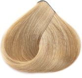 Subtil Color Crème Colorante 9 Zeer Lichtblond 60 ml