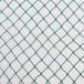 Aquagart Vijvernet 24m x 10m Bladnet Silonet Bladbeschermingsnet Vogelbeschermingsnet Vijverbescherming