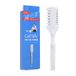 Gatsby - Gatsby Tondeuse corps 1 pc