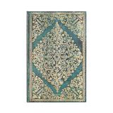 Paperblanks 12-Monatskalender 2024 Ozeanien Maxi Verso
