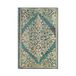 Paperblanks 12-Monatskalender 2024 Ozeanien Maxi Verso