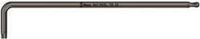 Wera 967 PKXL stiftsleutel - lang - torx - t25 x 154mm