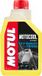 MOTUL Motocool Expert hybrid tech liquide de refroidissement pour motos - 1L