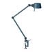 Tonone Bolt 2 Arm lampe à pince Thunder Blue