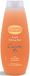 Mekako Carrot Exfoliërende Douchegel, 510 Milliliter
