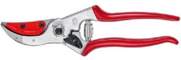 FELCO 4C&H Snoeischaar