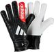 Adidas Copa Club Junior Keepershandschoenen Zwart 5 Kinderen