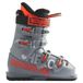 Rossignol Hero 65 Enfants