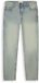 Pure Path Heren jeans pure path W31 Loose Fit Katoen DENIM BLUE GREE