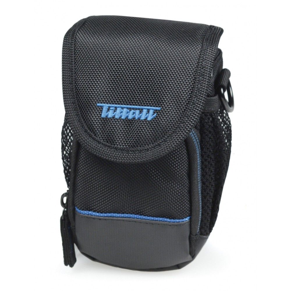 Kaiser TB-05 Tiltall Camera Bag