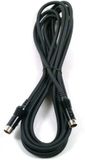 Roland GKC-5 13-Pol-kabel 5 m kabel voor GK-2A; GK-3A