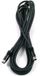 Roland GKC-5 13-Pol-kabel 5 m kabel voor GK-2A; GK-3A